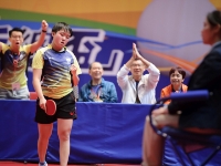 HKTTA 0147